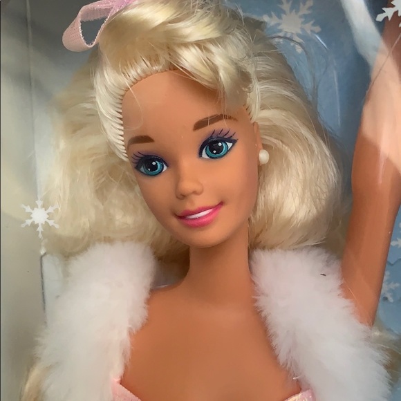 barbie skates walmart